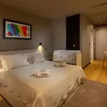 Frida's Villa *