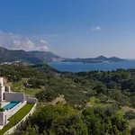Frida's Villa Dubrovnik
