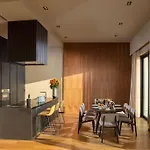 Villa Frida's Dubrovnik