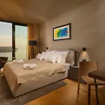Villa Frida's Dubrovnik