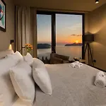 Frida's Villa *