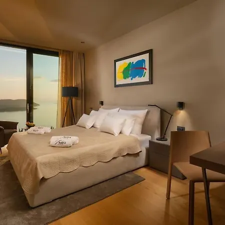 Villa Frida's Dubrovnik