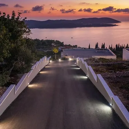 Frida's Dubrovnik