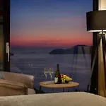 Frida's Vila Dubrovnik