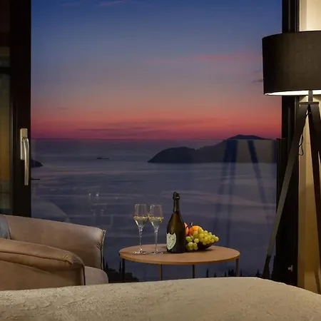 Frida's Villa Dubrovnik